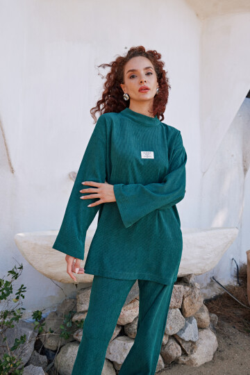 FUSHYA TAKIM