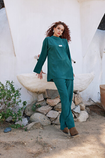 FUSHYA TAKIM