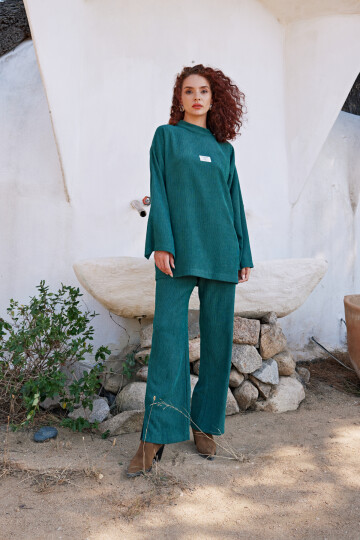 FUSHYA TAKIM