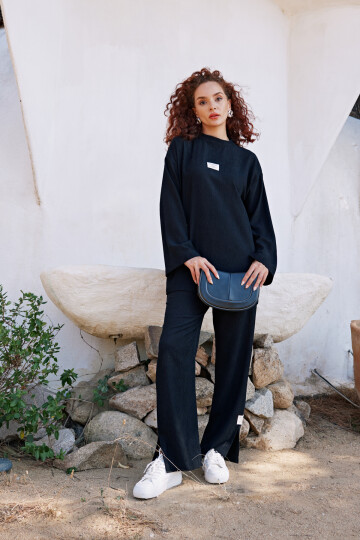 FUSHYA TAKIM