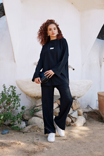 FUSHYA TAKIM
