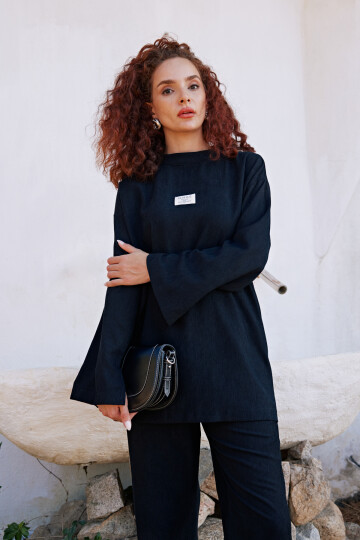 FUSHYA TAKIM