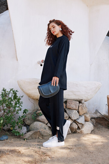 FUSHYA TAKIM