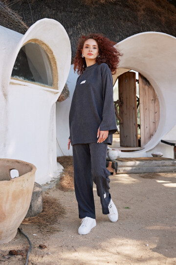FUSHYA TAKIM