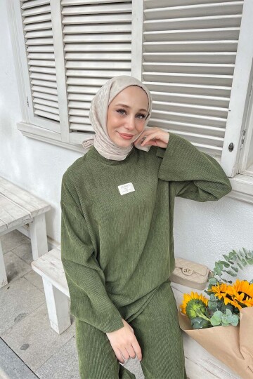 FUSHYA TAKIM