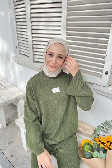 FUSHYA TAKIM