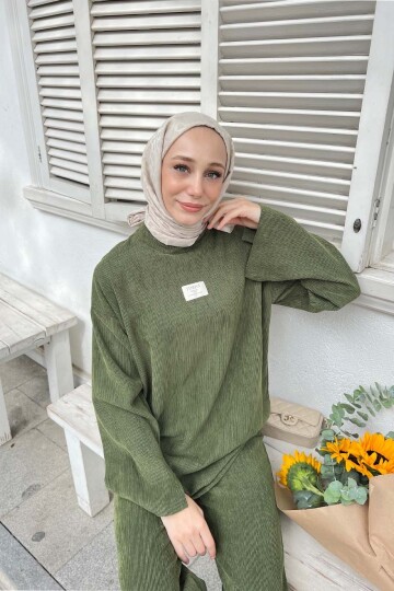 FUSHYA TAKIM