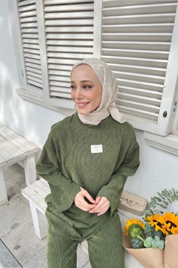 FUSHYA TAKIM