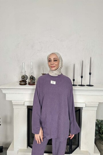 FUSHYA TAKIM