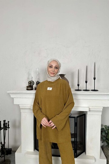 FUSHYA TAKIM