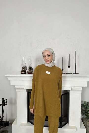 FUSHYA TAKIM